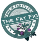 The Fat Fig